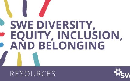 explore-swe’s-diversity,-equity,-inclusion-and-belonging-resources