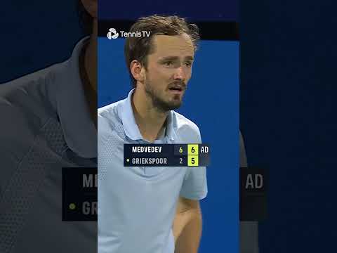 how-did-griekspoor-win-this-match?!-