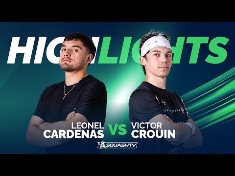 -cardenas-v-crouin-|-canadian-men’s-open-2025-|-sf-highlights