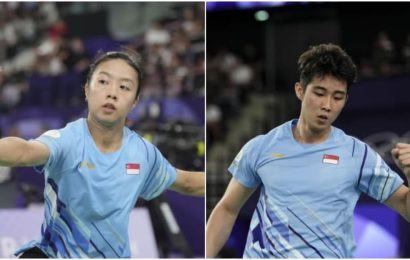 badminton:-singapore’s-yeo-jia-min,-loh-kean-yew-advance-to-german-open-finals