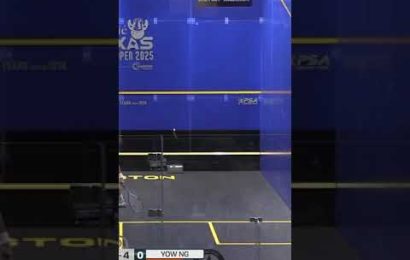 -caned-in-off-the-serve!