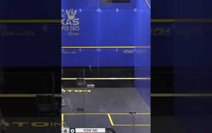 -caned-in-off-the-serve!