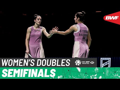 yonex-german-open-2025-|-stoeva/stoeva-(bul)-[1]-vs.-li/wang-(chn)-[6]-|-sf