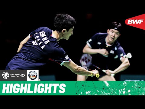 lane/vendy-contend-kim/seo-for-a-spot-in-the-finals
