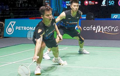 all-england-will-give-picture-of-where-pros-yew-sin-ee-yi-stand-in-competitive-doubles
