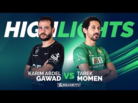 -gawad-v-momen-|-qsf-2-2025-|-highlights