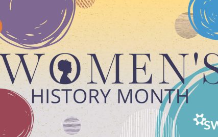 celebrate-women’s-history-month-with-swe