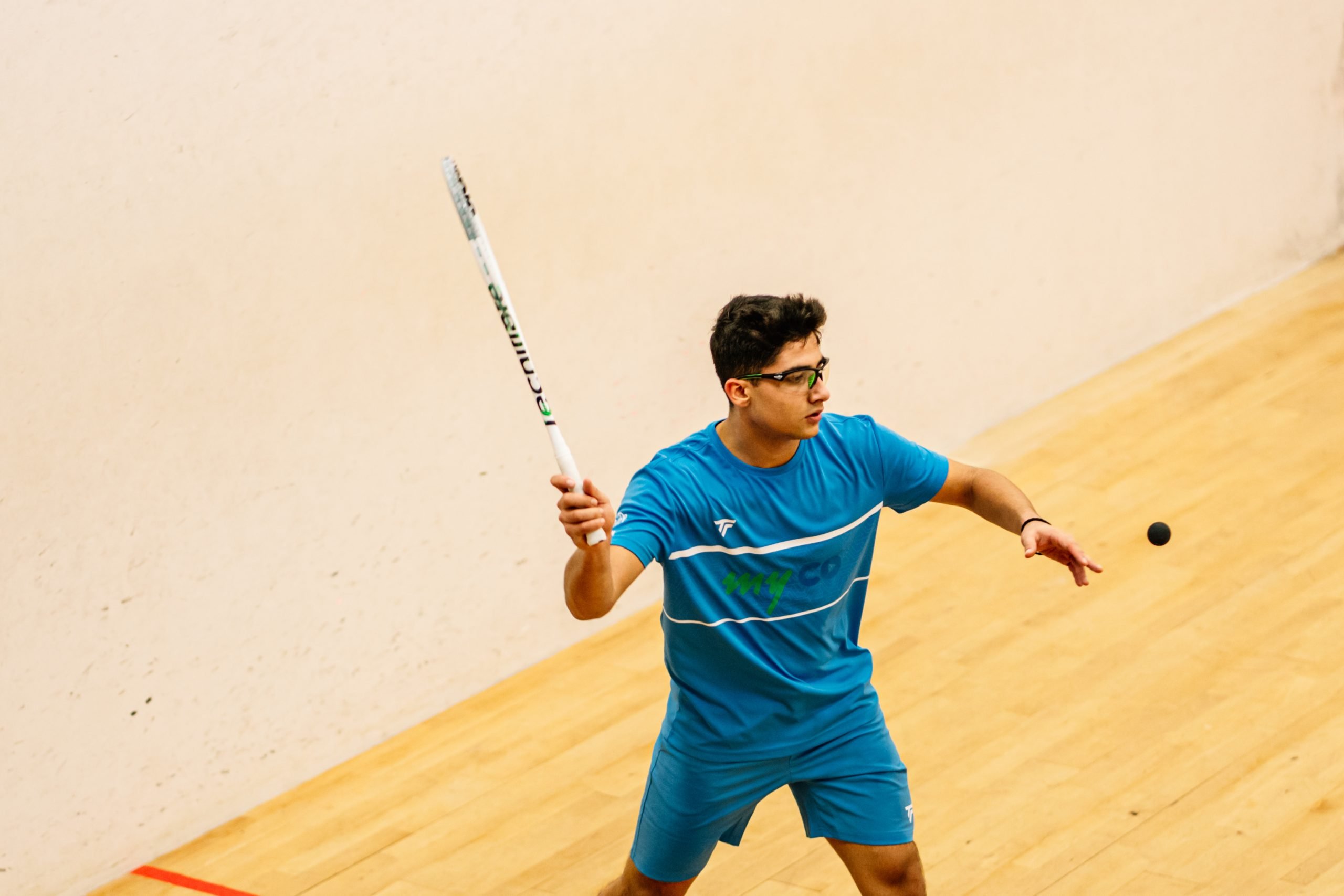 one-month-to-go-until-u23s-world-championships-in-karachi