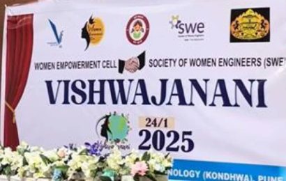 swe-pune-affiliate-empowering-tomorrow’s-tech-leaders