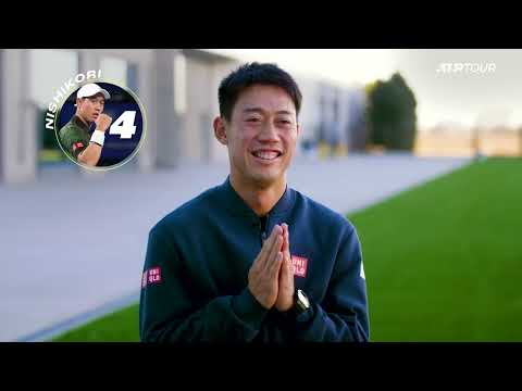 five-to-win:-kei-nishikori-puts-his-knowledge-to-the-test-