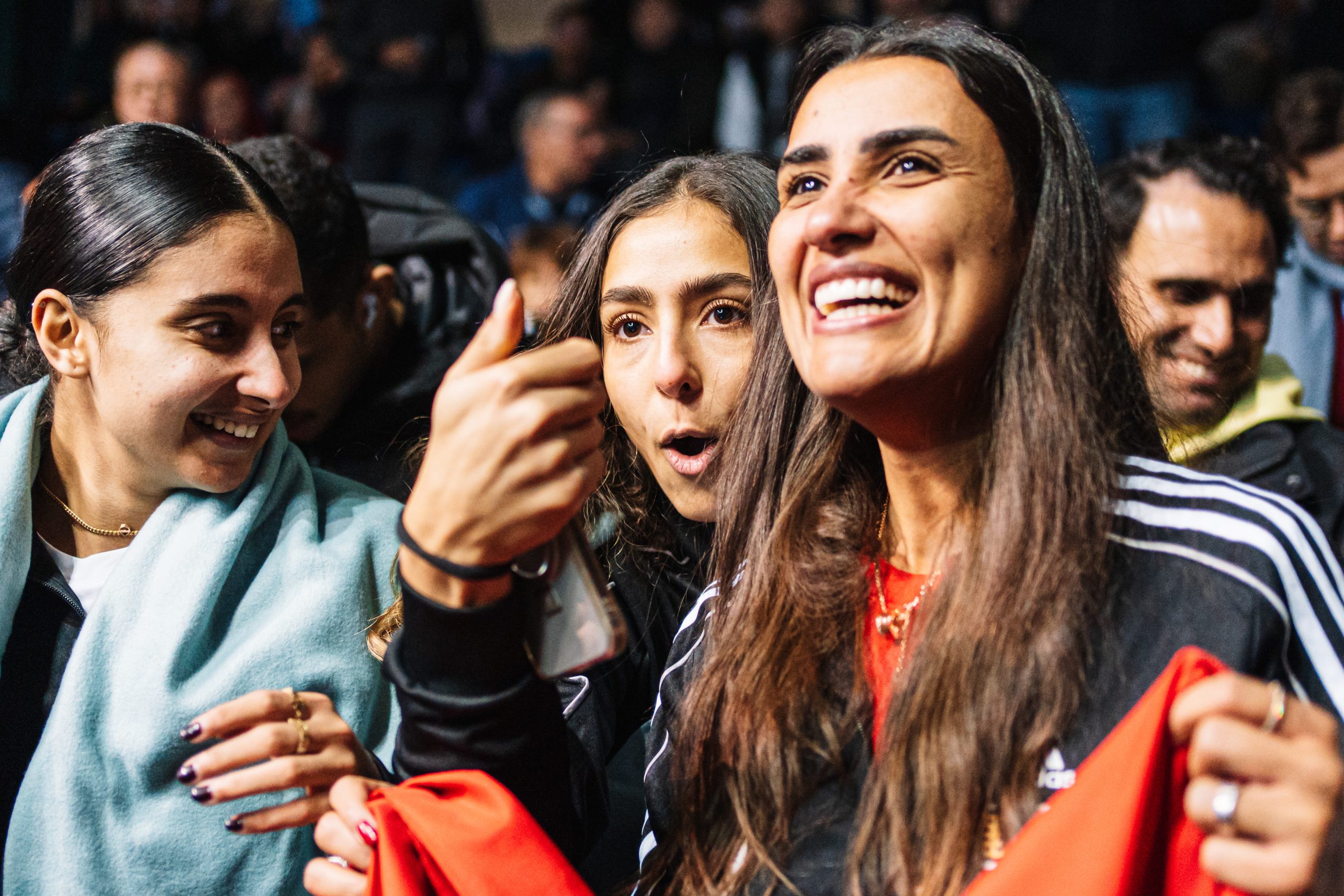 amna-eltarabolsy-on-being-egypt-squash’s-first-female-president