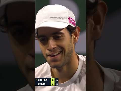 impossible-grigor-dimitrov-get-
