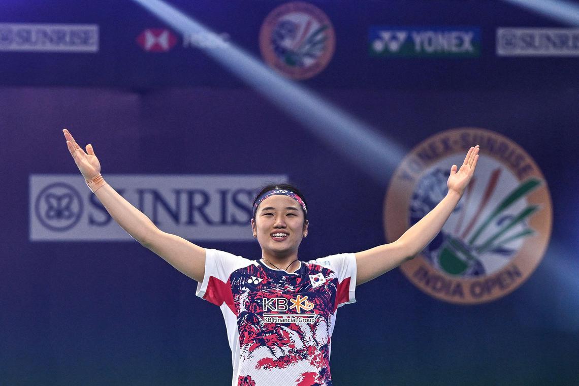 an-se-young-continues-imperious-2025-with-orleans-masters-crown
