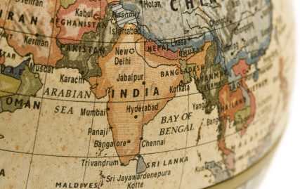 the-current-status-and-path-forward-of-women-engineers-in-india