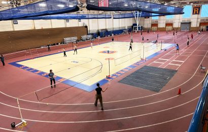 oprf-badminton-on-the-rise