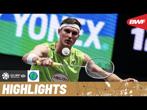 viktor-axelsen-goes-the-distance-against-lin-chun-yi