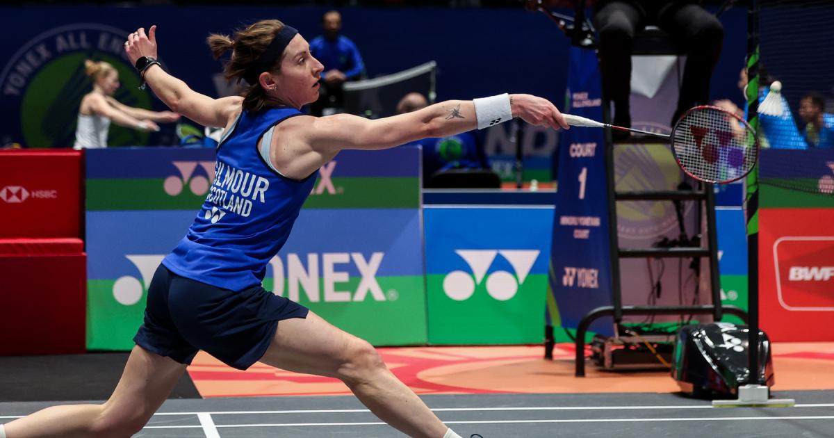 scots-badminton-ace-calls-out-rules-over-penalty-for-period-court-exit