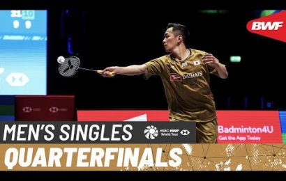 yonex-all-england-open-2025-|-lee-chia-hao-(tpe)-vs.-kenta-nishimoto-(jpn)-|-qf