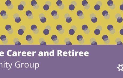a-new-chapter-in-retirement:-ship-lecturer