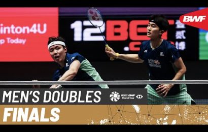 yonex-all-england-open-2025-|-carnando/maulana-(ina)-vs.-kim/seo-(kor)-|-f