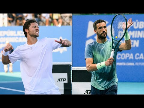 aleks-kovacevic-&-damir-dzumhur-face-off-in-the-cap-cana-final-–-full-match
