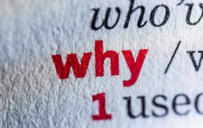 finding-your-“why”-can-take-you-places