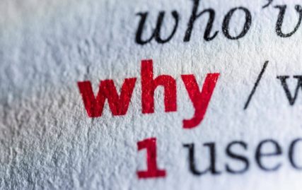 finding-your-“why”-can-take-you-places