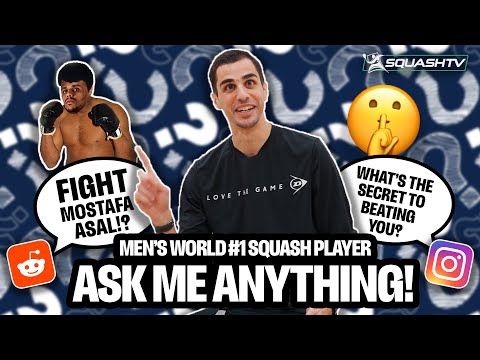 i’m-the-world’s-no.1-male-squash-player-ali-farag:-ask-me-anything!