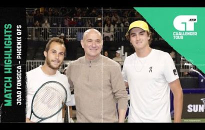 joao-fonseca-breezes-through-phoenix-qfs-with-agassi-in-attendance-|-2025-highlights
