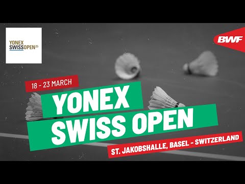 yonex-swiss-open-2025-|-18-–-23-march