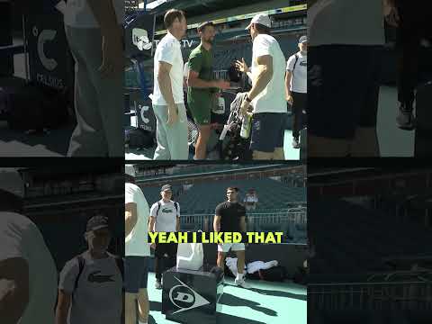 djokovic-alcaraz-murray!