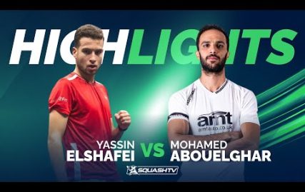 -elshafei-v-abouelghar-|-german-open-2025-|-rd1-highlights