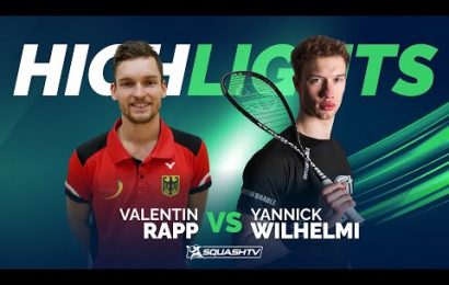-rapp-v-wilhelmi-|-german-open-2025-|-rd1-highlights