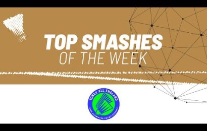 yonex-all-england-open-2025-|-top-smashes-of-the-week