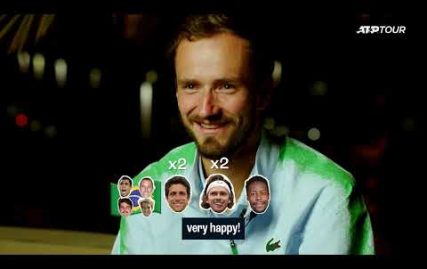 all-smiles-for-#internationalhappinessday-