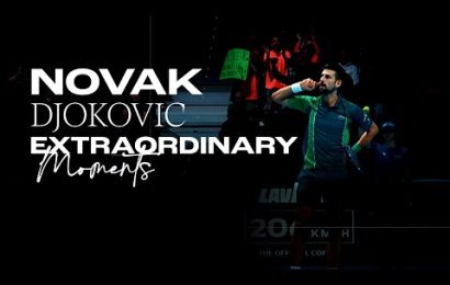 novak-djokovic-is-nothing-less-than-extraordinary