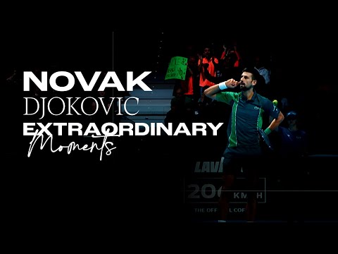novak-djokovic-is-nothing-less-than-extraordinary