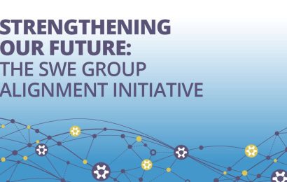 strengthening-our-future:-the-swe-group-alignment-initiative