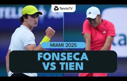 thrilling-joao-fonseca-vs-learner-tien-battle-|-miami-2025-highlights