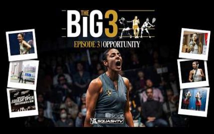 behind-the-scenes-in-hong-kong-with-hania-el-hammamy-|-the-big-three:-episode-iii-