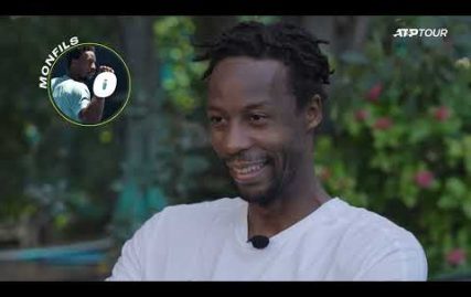 five-to-win:-gael-monfils-gets-stumped-in-his-career-quiz!-