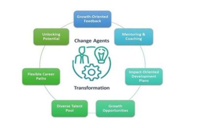 holistic-organizational-talent-development:-a-business-imperative-for-transformation