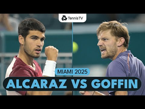 carlos-alcaraz-vs-david-goffin-highlights-|-miami-2025