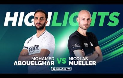 -abouelghar-v-mueller-|-german-open-2025-|-qf-highlights