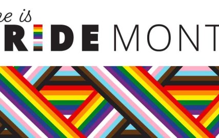 swe-pride-resources-for-june-and-beyond