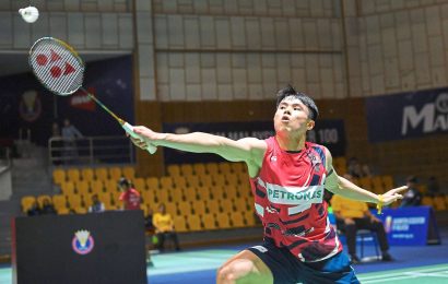 justin-gets-a-shot-as-he-replaces-zii-jia-at-asian-meet