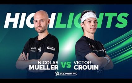 -mueller-v-crouin-|-german-open-2025-|-sf-highlights