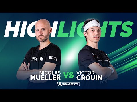 -mueller-v-crouin-|-german-open-2025-|-sf-highlights