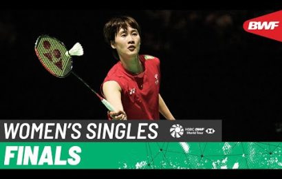yonex-swiss-open-2025-|-line-hojmark-kjaersfeldt-(den)-vs.-chen-yu-fei-(chn)-[5]-|-f
