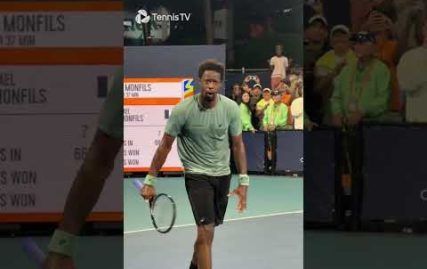 monfils-passion-️‍